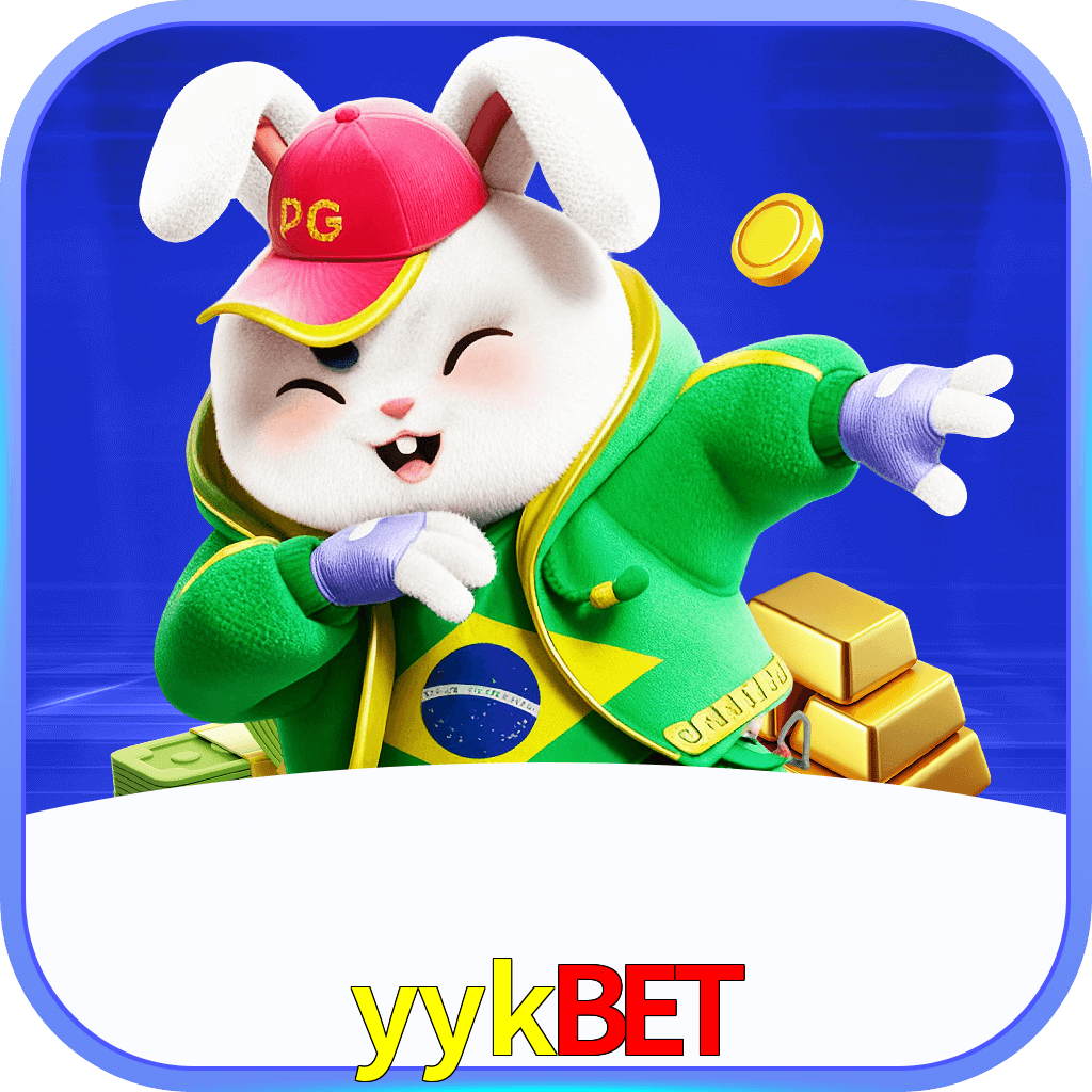 yykbet cassino